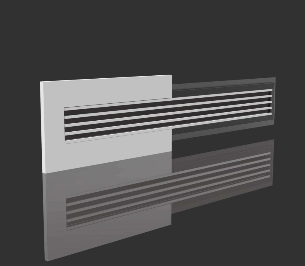 מפזר-אויר-N.I.L